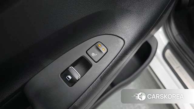 Hyundai Grandeur IG id 4967300 из Кореи 27