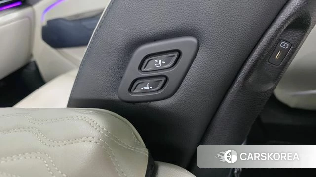 Kia Sportage 5th Generation id 5017792 из Кореи 27