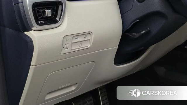 Kia Sorento 4th Generation id 5016973 из Кореи 27