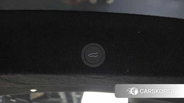 Tesla Model Y id 4853354 из Кореи 27
