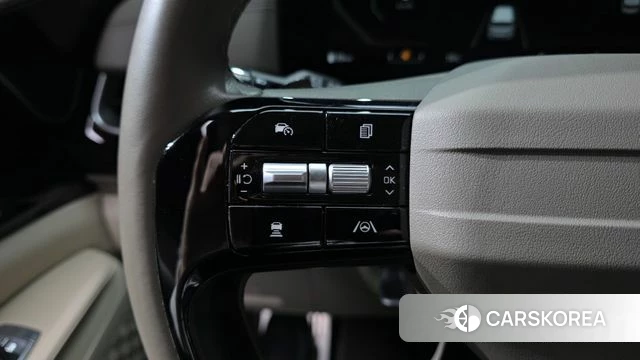 Kia The New Carnival 4th Generation id 5015910 из Кореи 27