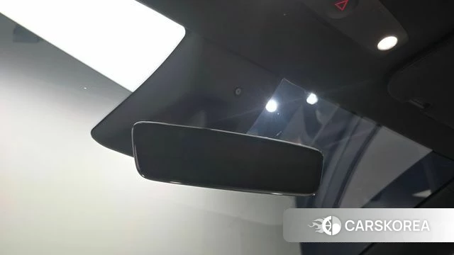 Tesla Model Y id 4847214 из Кореи 27