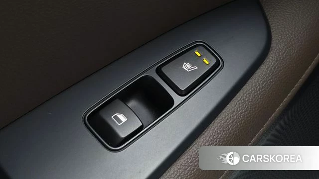 Kia Come New K3 id 4993560 из Кореи 27