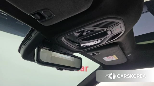 Renault Korea (Samsung) Filant id 4761984 из Кореи 27