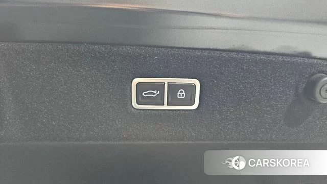 Hyundai Ionic 6 id 4792936 из Кореи 27