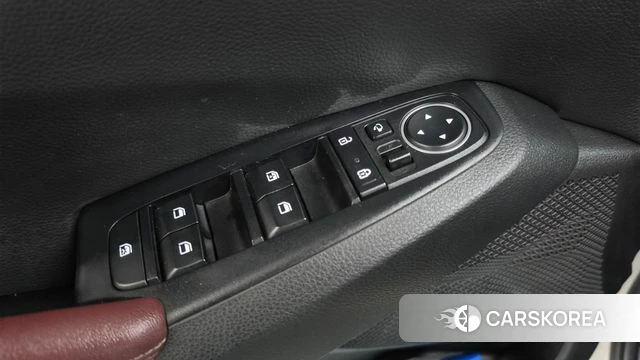 Kia Seltos id 5035519 из Кореи 27