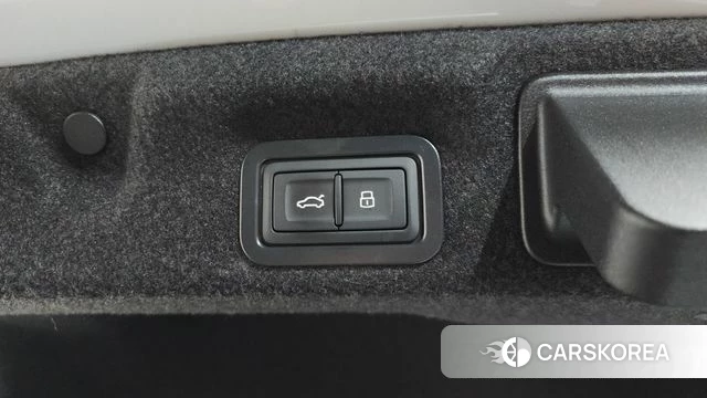 Audi A6 (C9) id 4734485 из Кореи 27