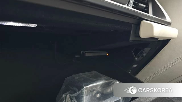 Porsche 911(992) id 4958579 из Кореи 27