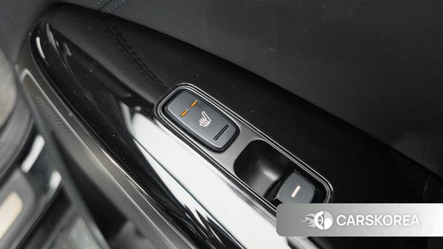 Kia Come New K7 id 5013704 из Кореи 27