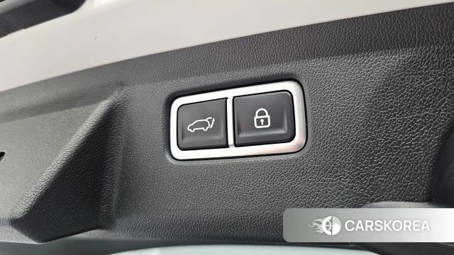 Kia Sorento 4th Generation id 5040887 из Кореи 27