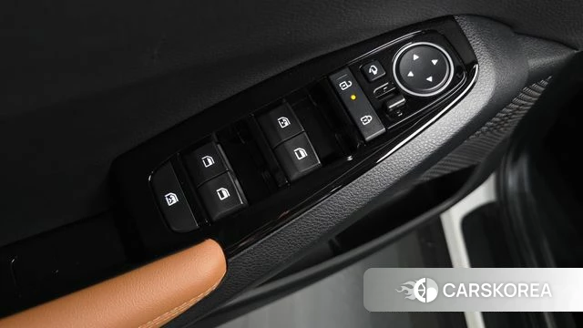 Kia The New Seltos id 5020980 из Кореи 27