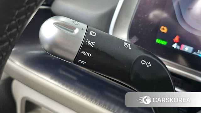 Hyundai Ionic 6 id 5027481 из Кореи 27
