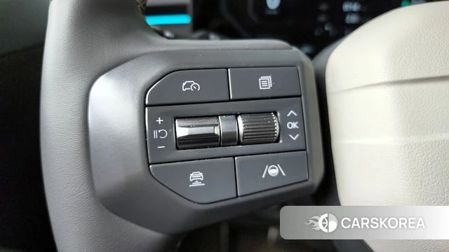 Kia EV3 id 4280042 из Кореи 27