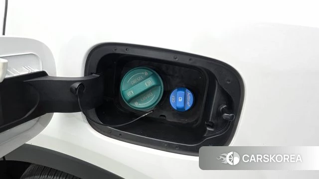 Kia Sorento 4th Generation id 5012881 из Кореи 27