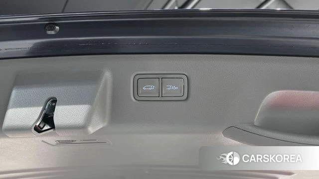 Hyundai Staria id 4951402 из Кореи 27