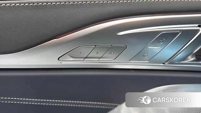 BMW 8 Series (G15) id 5051661 из Кореи 27
