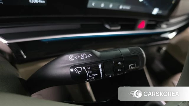 Kia The New Carnival 4th Generation id 4985142 из Кореи 27