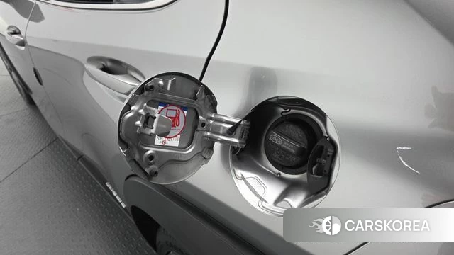 Lexus UX250h id 5013083 из Кореи 27