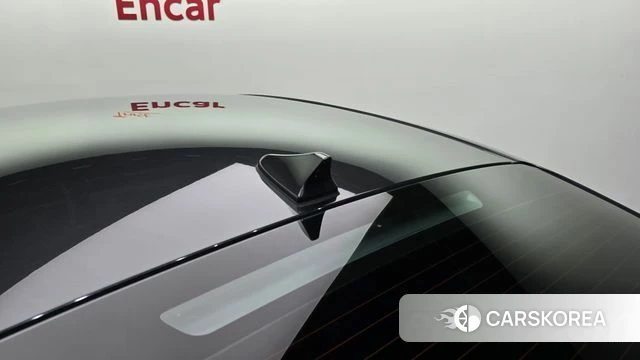 Hyundai The New Grandeur IG id 4998205 из Кореи 27