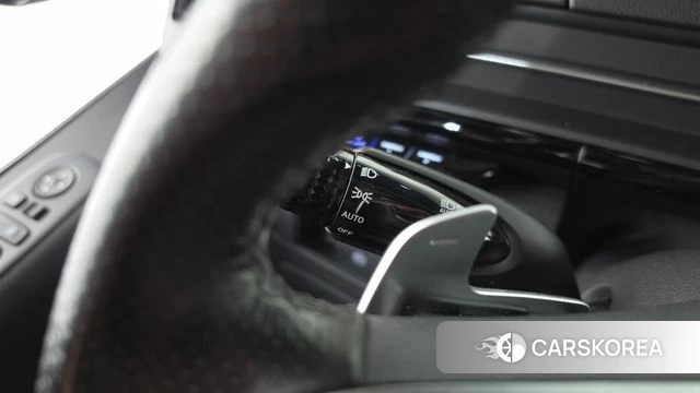 Hyundai Staria id 4775051 из Кореи 27