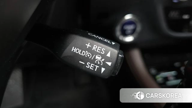 Lexus RX450h 4th generation id 4930843 из Кореи 27