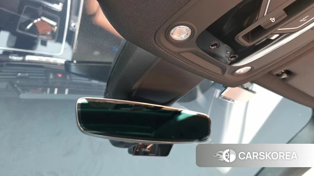 Audi Q5 (FY) id 4897965 из Кореи 27