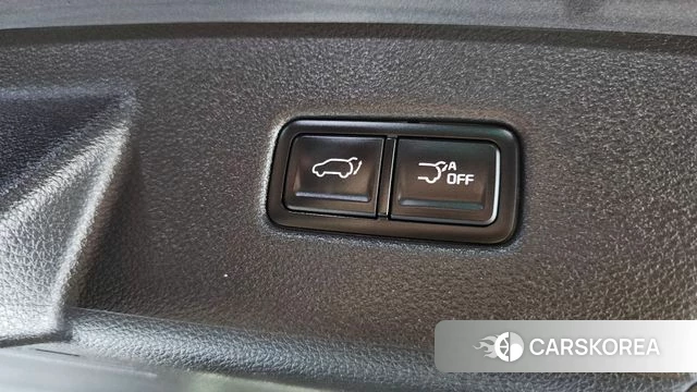 Kia Carnival 4th generation id 4965683 из Кореи 27