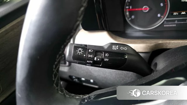 Kia Sorento 4th Generation id 4224860 из Кореи 27
