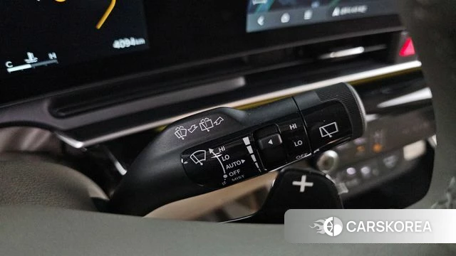 Kia The New Carnival 4th Generation id 5001372 из Кореи 27