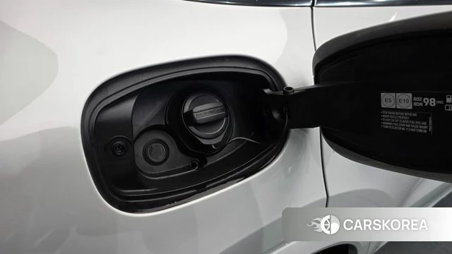 Porsche Cayenne (PO536) id 4966627 из Кореи 27