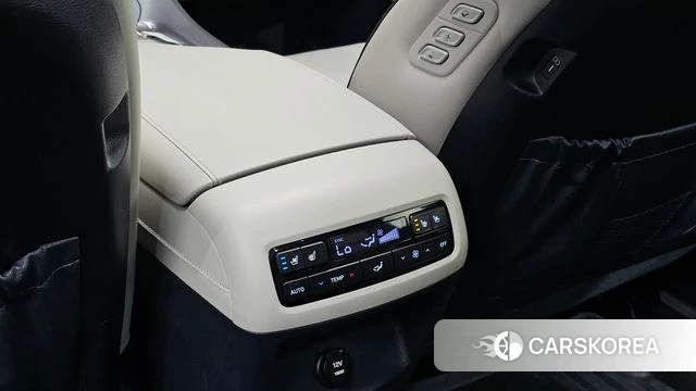 Hyundai The New Palisade id 4975748 из Кореи 27