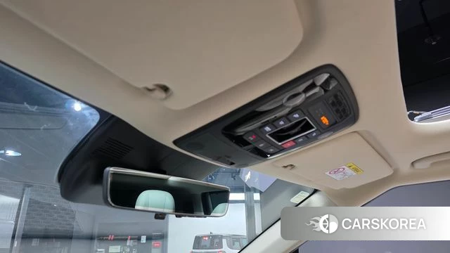 Kia The New Carnival 4th Generation id 4853898 из Кореи 27