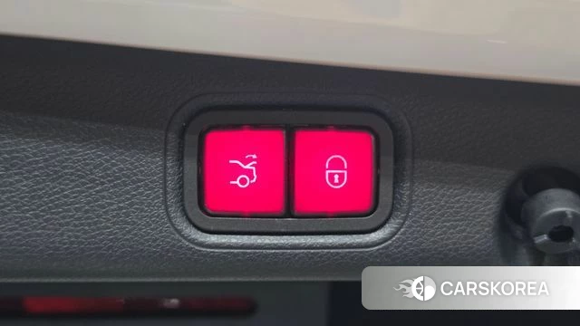 Mercedes-Benz E-Class W213 id 5012778 из Кореи 27