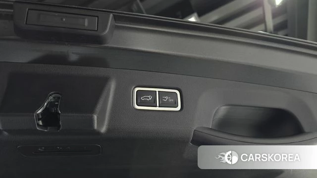 Kia The New Sorento 4th Generation id 5011034 из Кореи 27