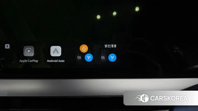 Renault Korea (Samsung) Filant id 4897581 из Кореи 27