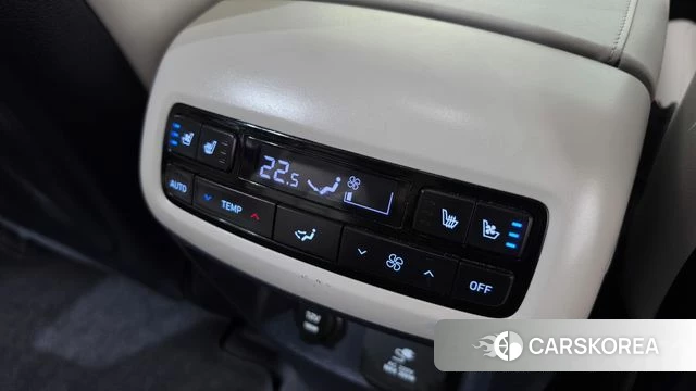 Hyundai The New Palisade id 4965111 из Кореи 27
