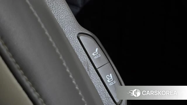 Kia Carnival 4th generation id 4959568 из Кореи 27