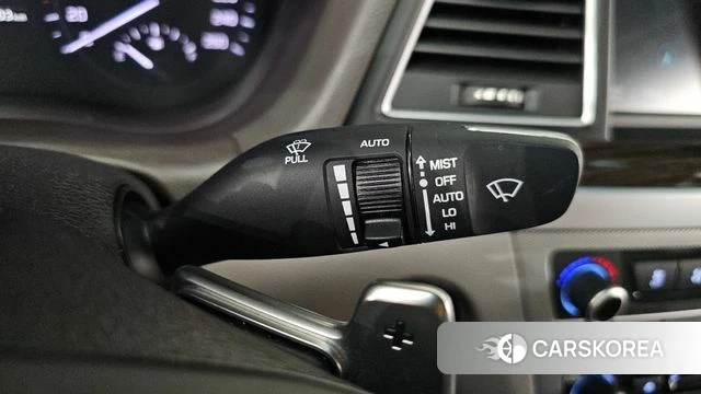 Genesis G80 id 5054759 из Кореи 27
