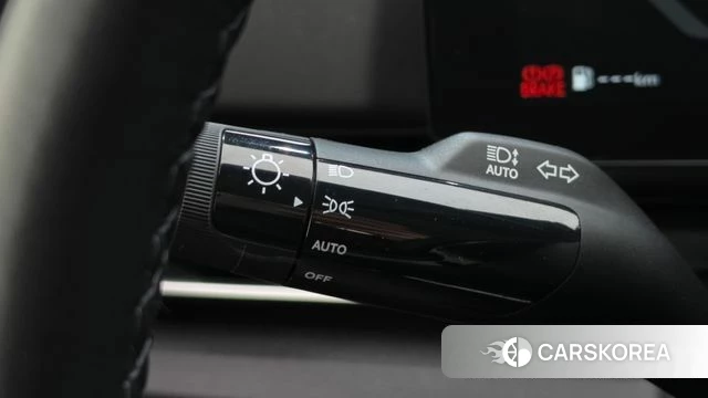 Kia The New Carnival 4th Generation id 4990764 из Кореи 27