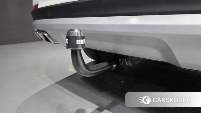 Kia Mohave Master id 4836152 из Кореи 27