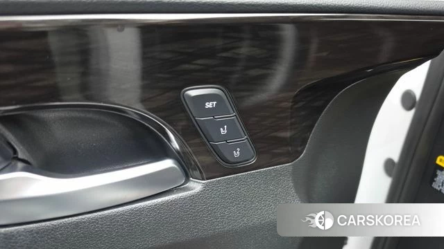 Hyundai Santa Fe TM id 5023978 из Кореи 27