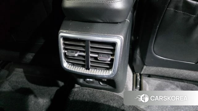 Kia K5 3rd generation id 4986838 из Кореи 27