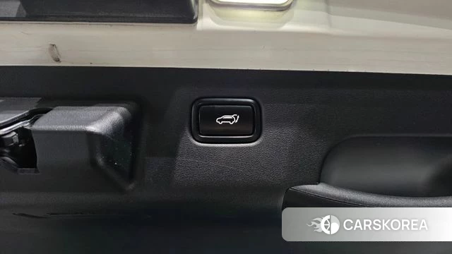 Kia EV6 id 4981933 из Кореи 27