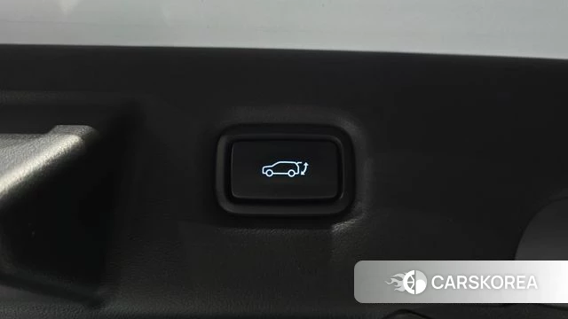 Hyundai The New Ionic 5 id 4432611 из Кореи 27