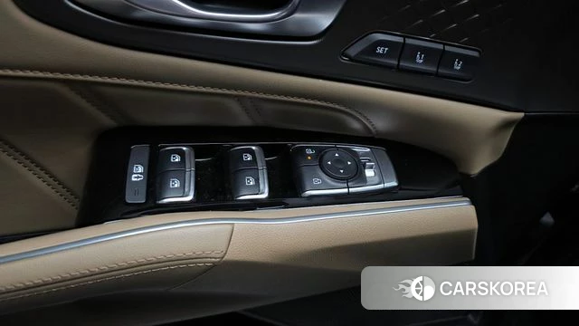 Kia The New Sorento 4th Generation id 4934752 из Кореи 27