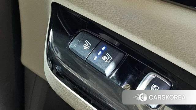 Kia Carnival 4th generation id 4997069 из Кореи 27