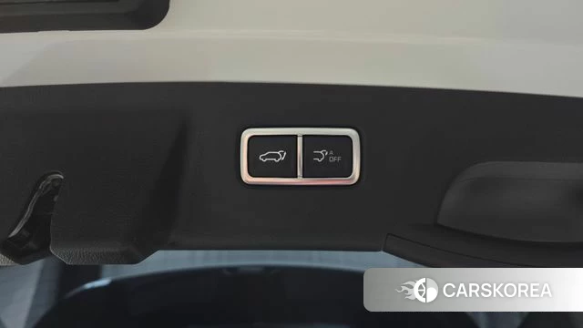 Kia The New Sorento 4th Generation id 5051863 из Кореи 27