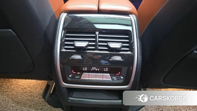 BMW X5 (G05) id 4966143 из Кореи 27