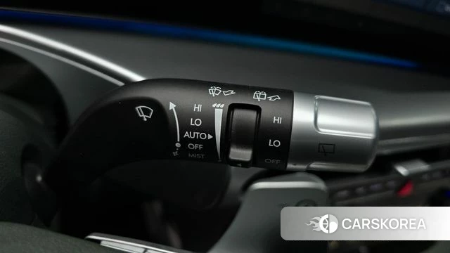 Hyundai Ionic 9 id 4957300 из Кореи 27