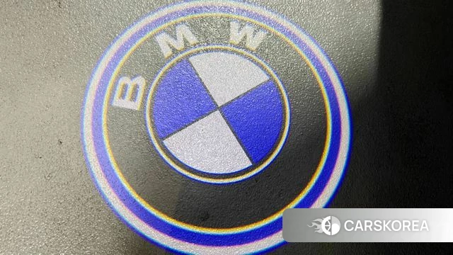 BMW X1 (F48) id 4952005 из Кореи 27